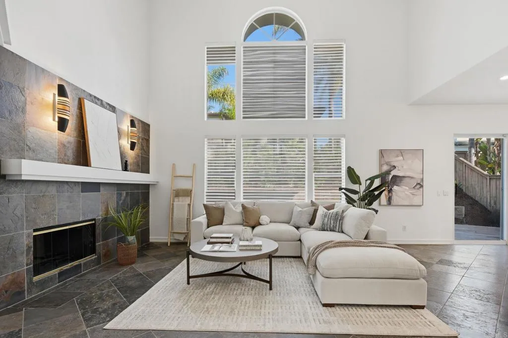 Additional image 16 of 557 Samuel Court, Encinitas, CA 92024