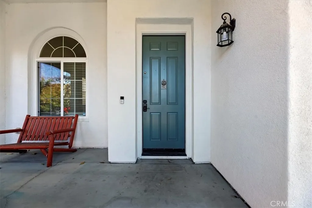 Additional image 42 of 3147 Red Cedar Trail, Hemet, CA 92545