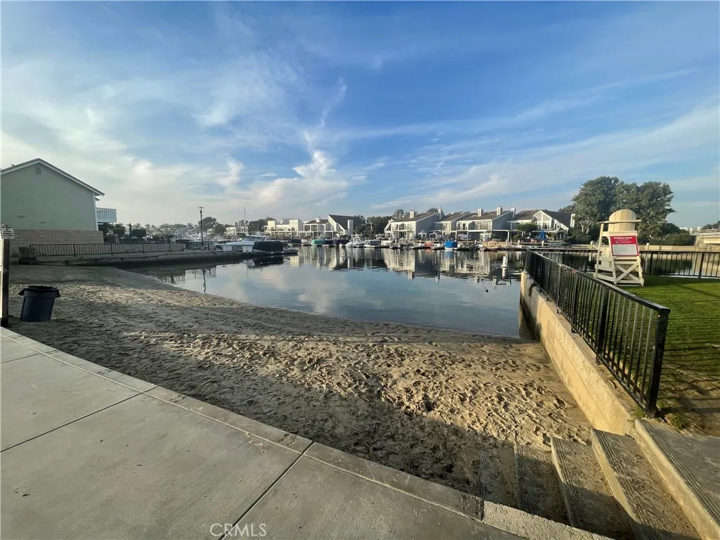 Additional image 130 of 16351 Spartan Circle, Huntington Beach, CA 92649