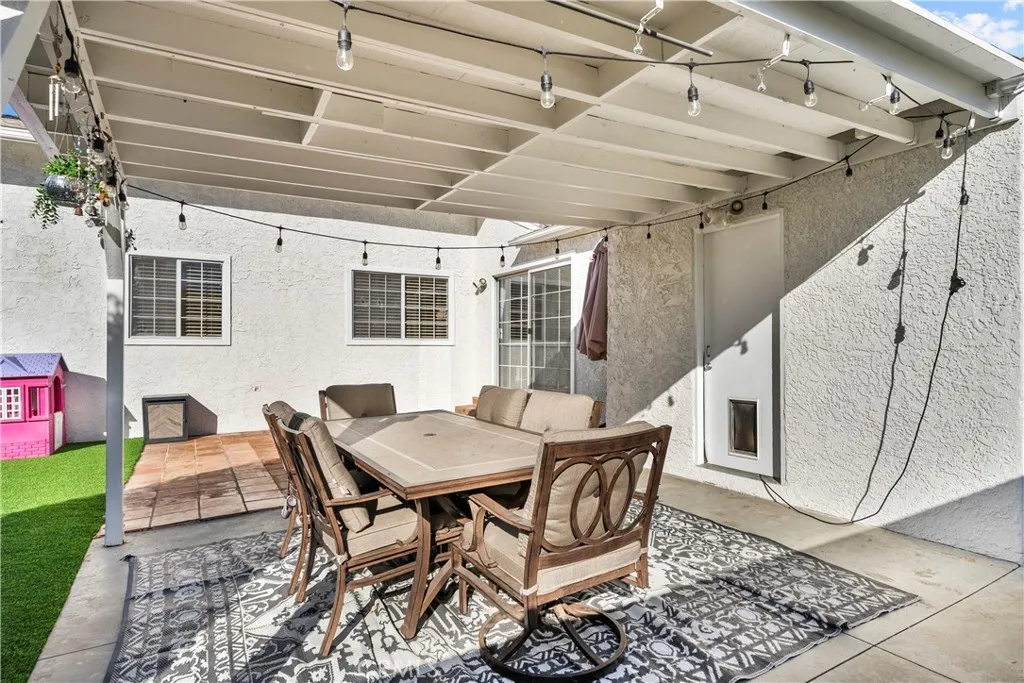 Additional image 73 of 18019 Tiara, Encino, CA 91316