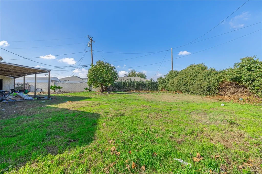 Additional image 7 of 1201 S Grandee Ave, Compton, CA 90220