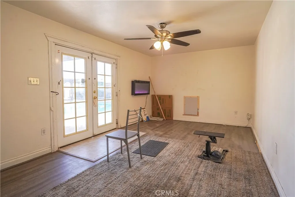 Additional image 102 of 14415 Erie Rd, Apple Valley, CA 92307