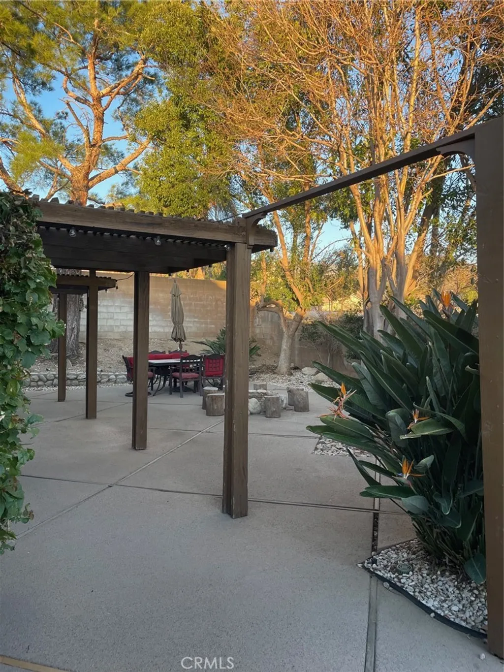 Additional image 14 of 6659 Ridgeline Avenue, San Bernardino, CA 92407