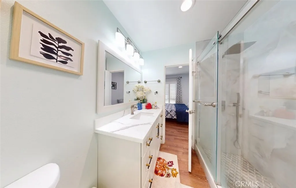 Additional image 26 of 740 N Fairhaven St, Anaheim, CA 92801