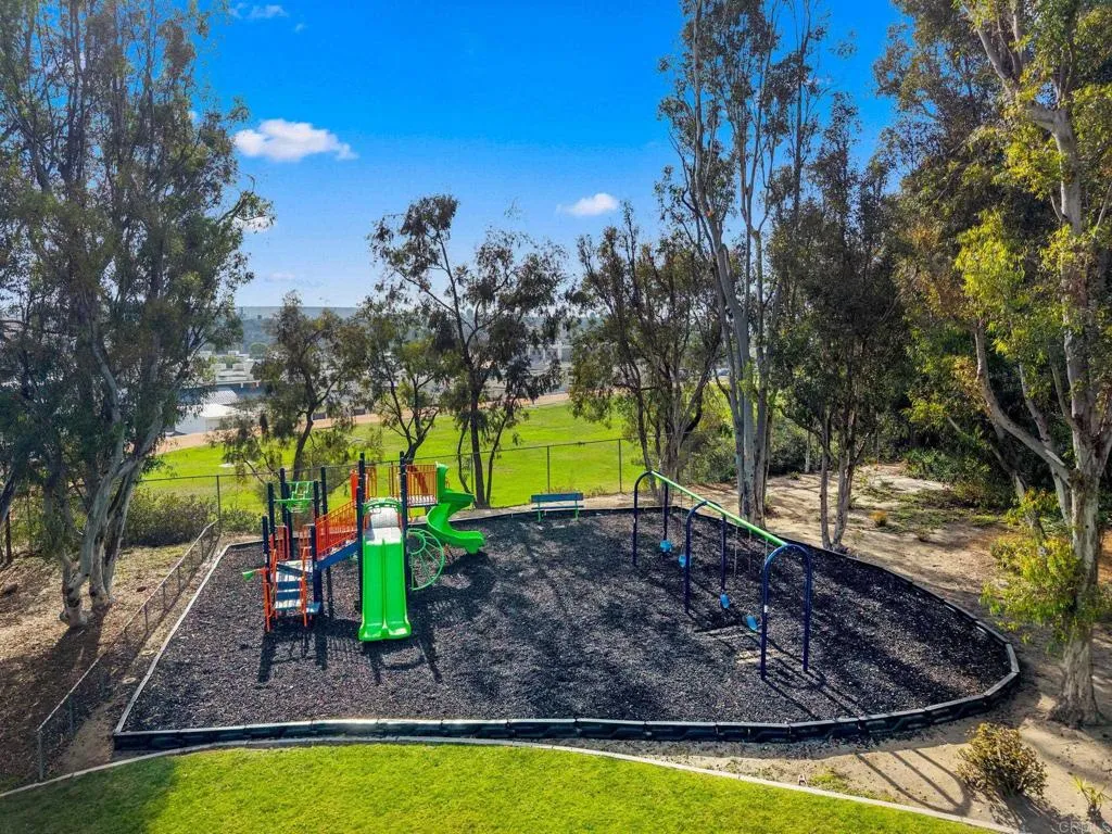 Additional image 70 of 522 Lupine Way, Oceanside, CA 92057