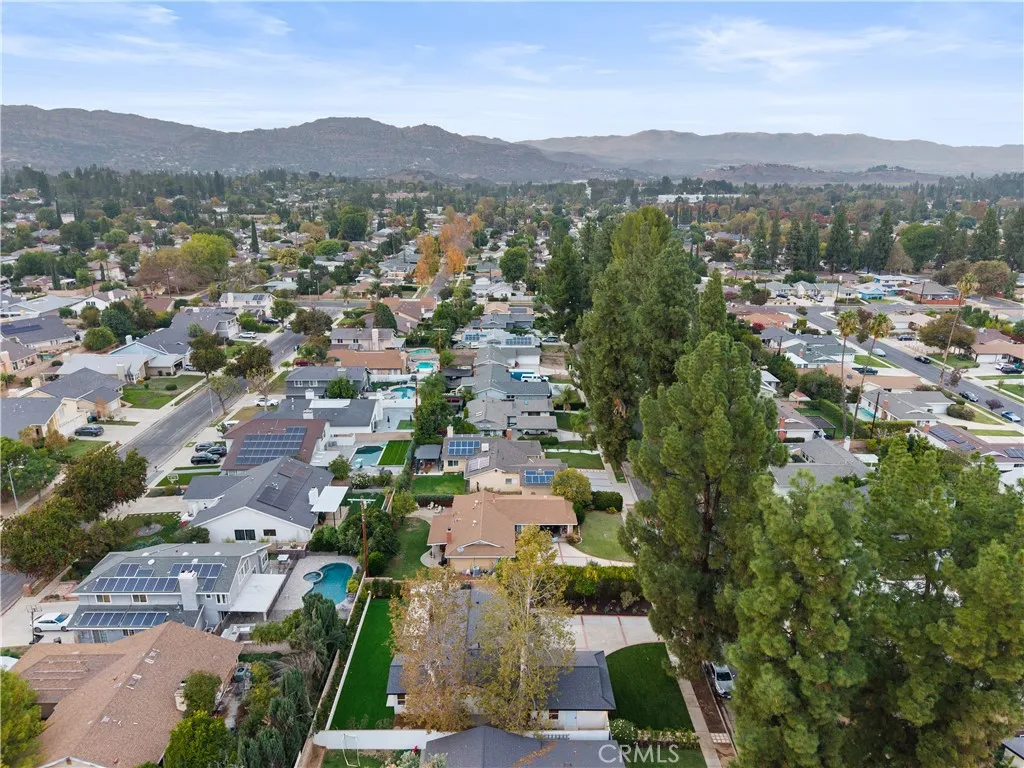 Additional image 79 of 7663 Sedan Avenue, West Hills, CA 91304