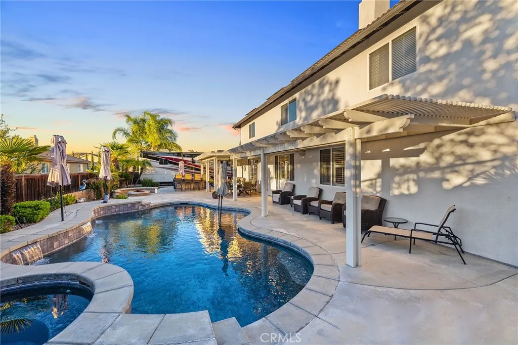 Additional image 54 of 32875 El Centro Ln, Menifee, CA 92584