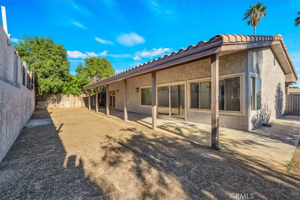 Additional image 34 of 76786 Oklahoma Ave, Palm Desert, CA 92211