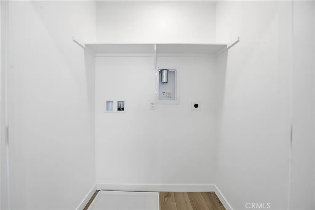 Additional image 29 of 9331 Via Azul, Pico Rivera, CA 90660