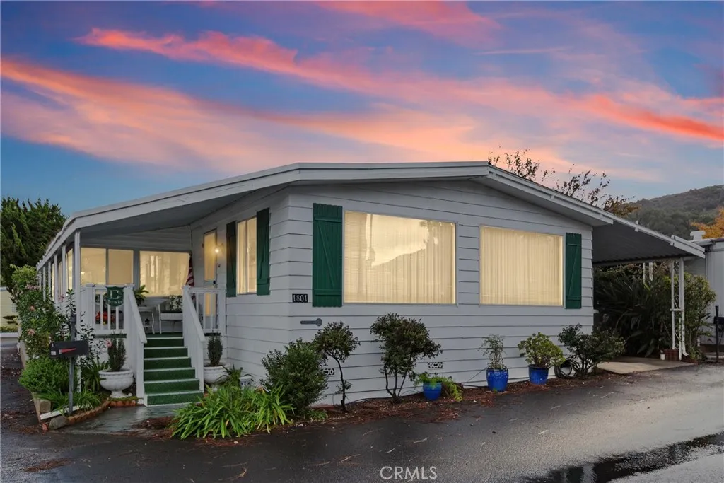 Additional image 2 of 1801 Marsha Drive, San Luis Obispo, CA 93405