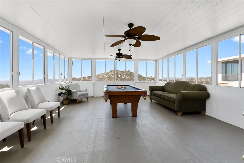 Additional image 114 of 15471 Green Valley Truck, Ramona, CA 92065