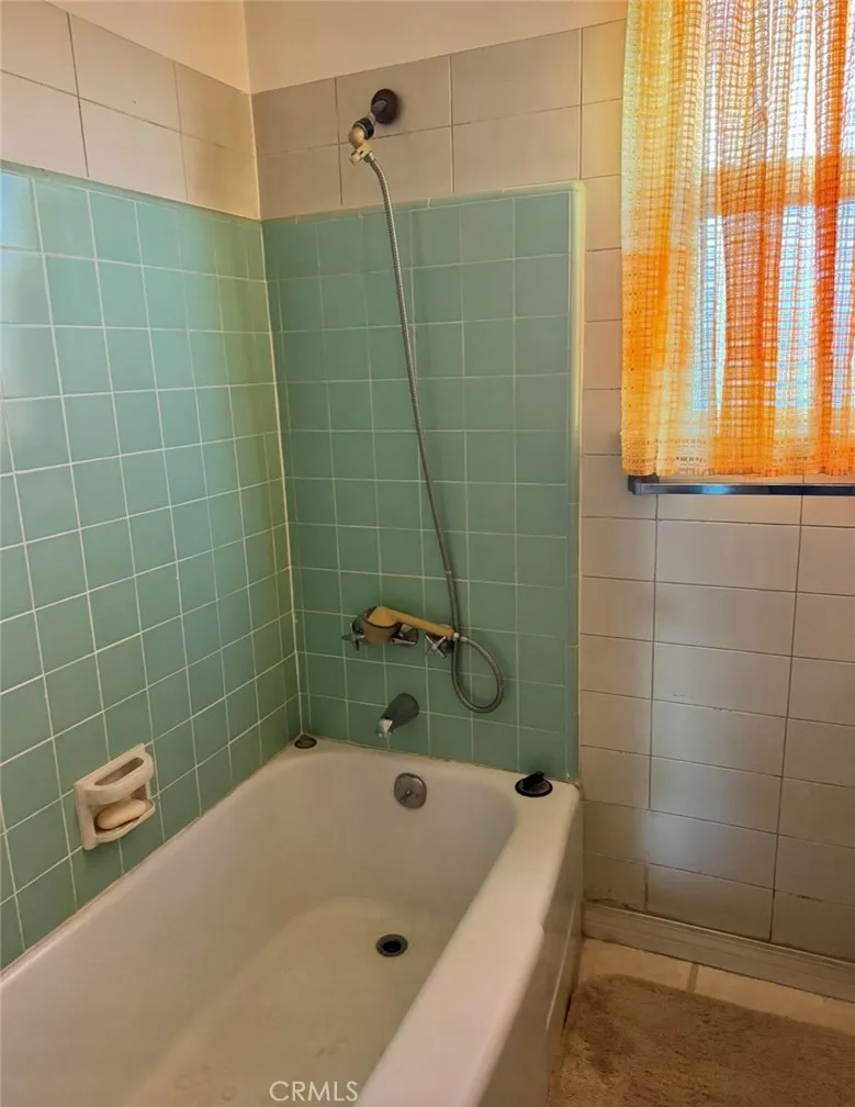 Additional image 22 of 16917 S Catalina Avenue, Gardena, CA 90247