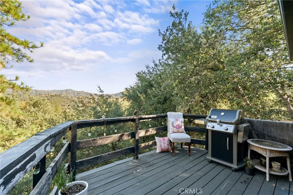 Additional image 19 of 337 Wylerhorn Dr, Crestline, CA 92325