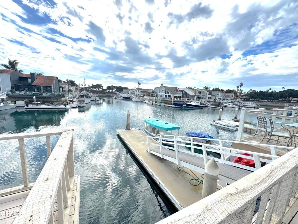 Additional image 62 of 4320 Meridian Avenue, Oxnard, CA 93035