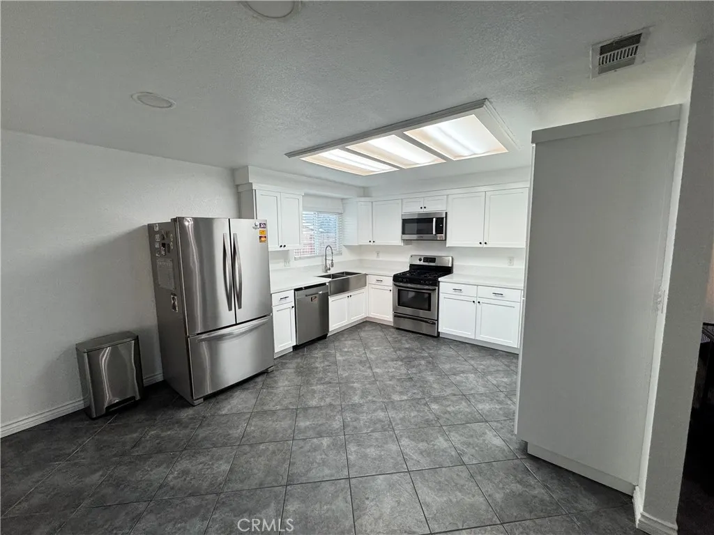 Additional image 8 of 40471 Rome Beauty Way, Cherry Valley, CA 92223