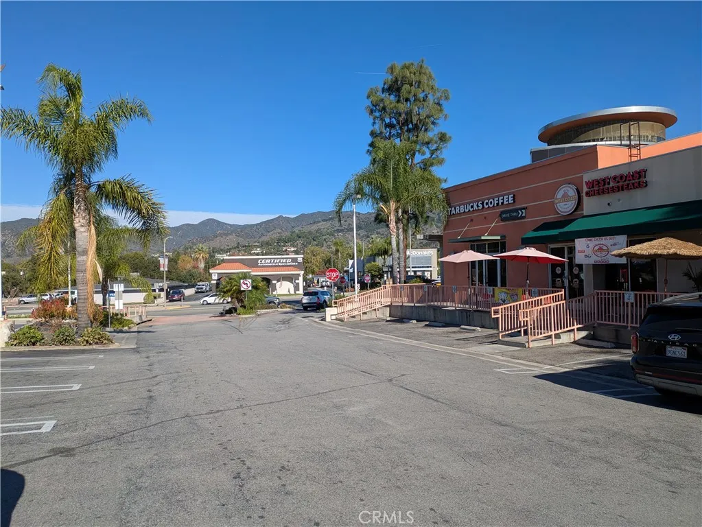 Additional image 24 of 1832 E Route 66 Unit D, Glendora, CA 19740