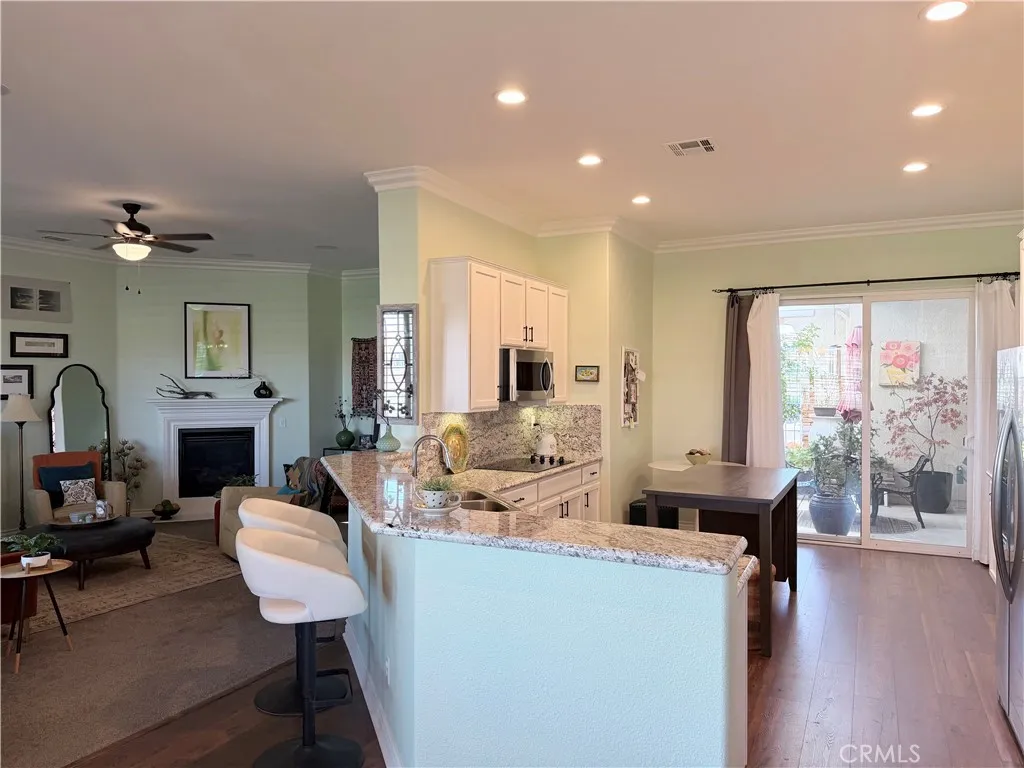 Additional image 96 of 10392 Wilmington Ln, Apple Valley, CA 92308