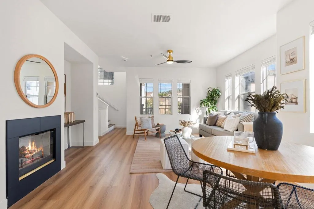 Additional image 13 of 3114 Via Puerta, Carlsbad, CA 92009