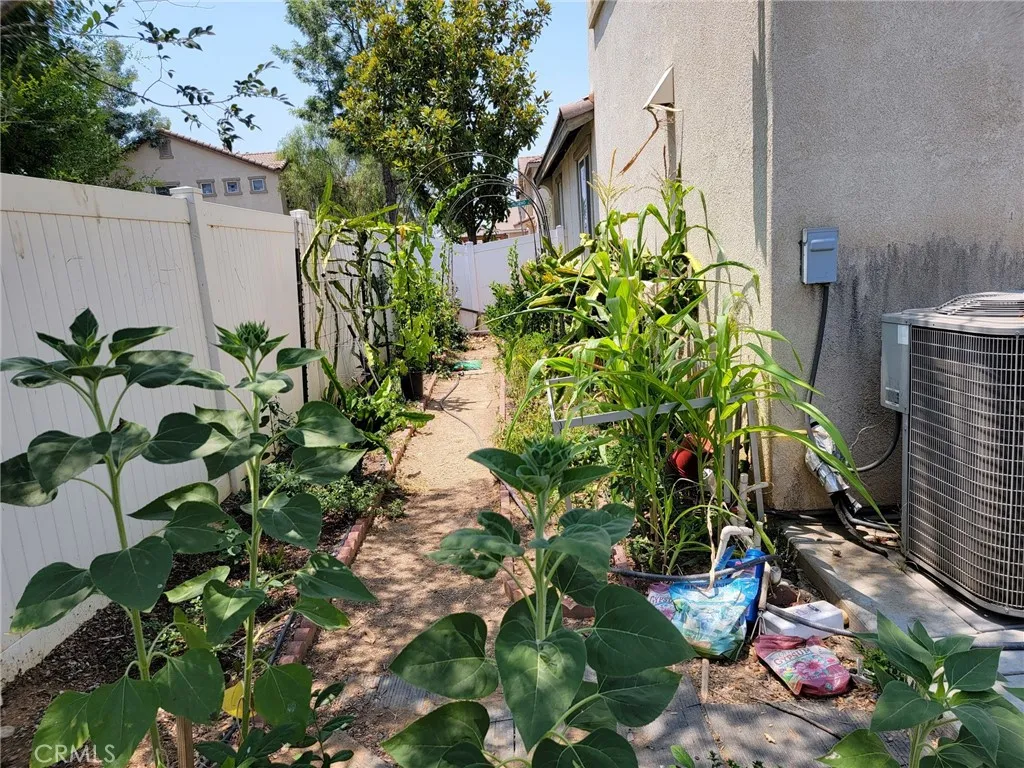 Additional image 17 of 1662 Palermo Dr, Riverside, CA 92507