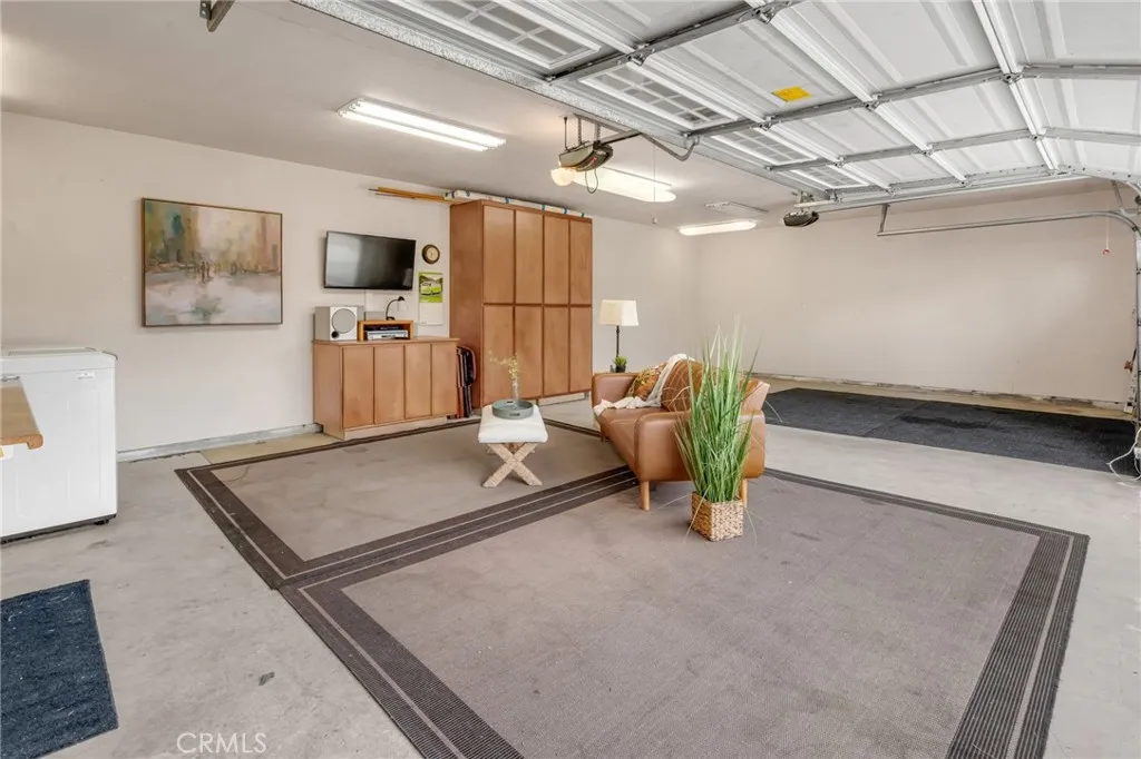 Property image for 5142 W 142nd Street, Hawthorne, CA 90256