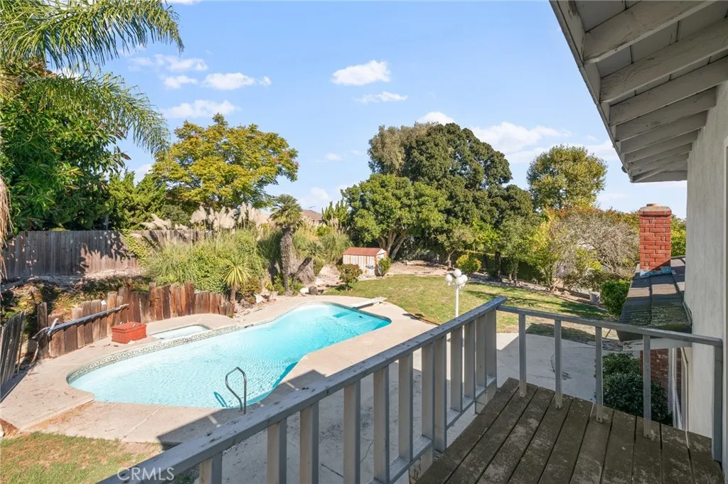 Additional image 51 of 5601 Whitecliff Drive, Rancho Palos Verdes, CA 90275