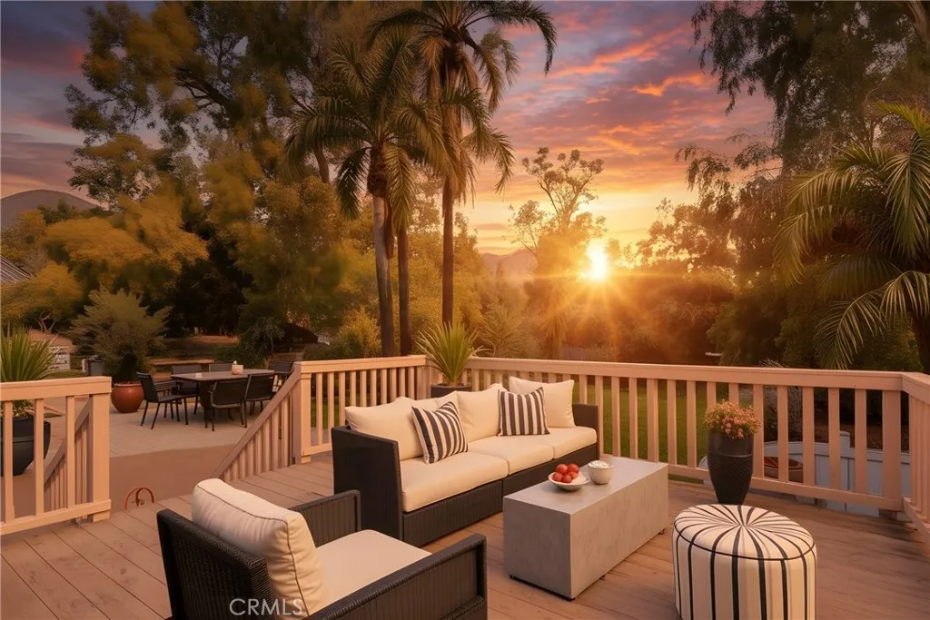 Additional image 64 of 2535 Mercedes Ave, Highland, CA 92346