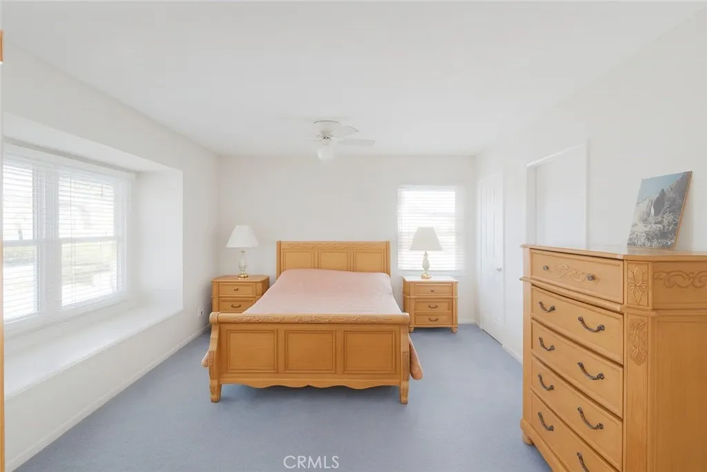 Additional image 16 of 11662 Pickett Ln, Garden Grove, CA 92840