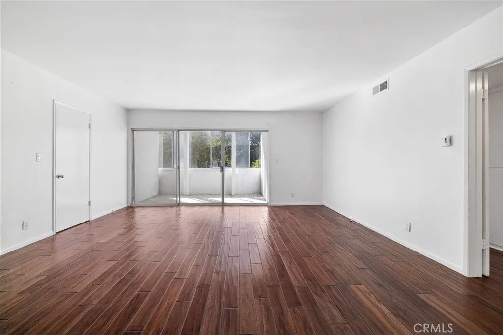 Additional image 51 of 1101 Lincoln Boulevard Unit 1A, Santa Monica, CA 90403