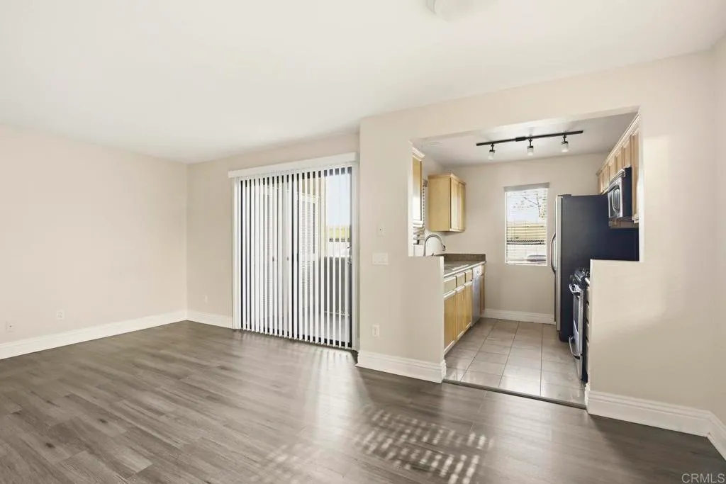 Additional image 23 of 8215 Jade Coast Road Unit 82, San Diego, CA 92126