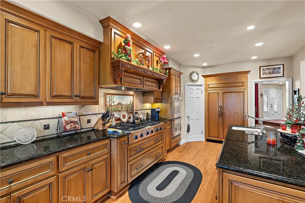 Additional image 93 of 8 Westcliff, Laguna Niguel, CA 92677