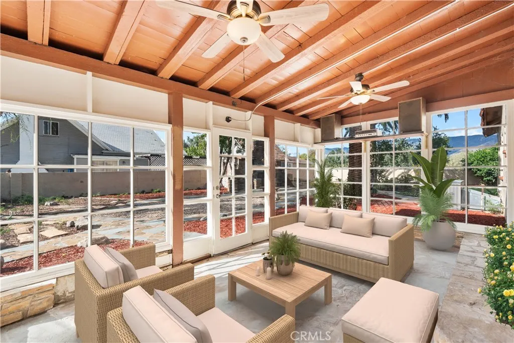 Additional image 44 of 340 W 29th Street, San Bernardino, CA 92405