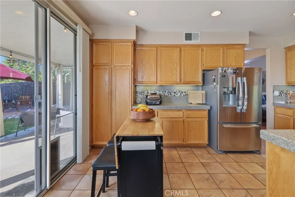 Additional image 18 of 11497 Cotton Cloud Drive, Rancho Cucamonga, CA 91701
