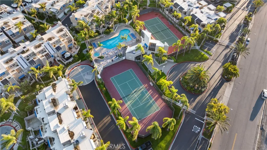 Additional image 98 of 3408 Sparkler Dr, Huntington Beach, CA 92649