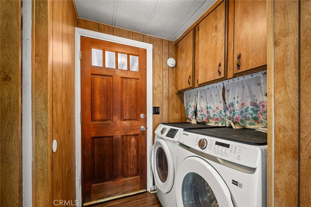 Additional image 25 of 17701 Avalon Blvd Unit SPC 372, Carson, CA 90746