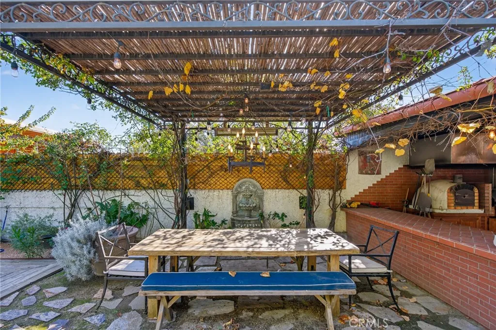 Additional image 53 of 5526 Fulton, Sherman Oaks, CA 91401