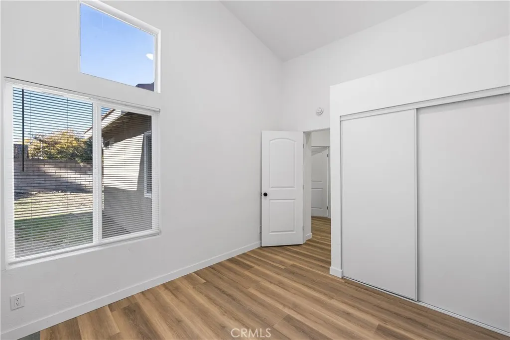 Additional image 23 of 43117 Bloomingpark St, Lancaster, CA 93536