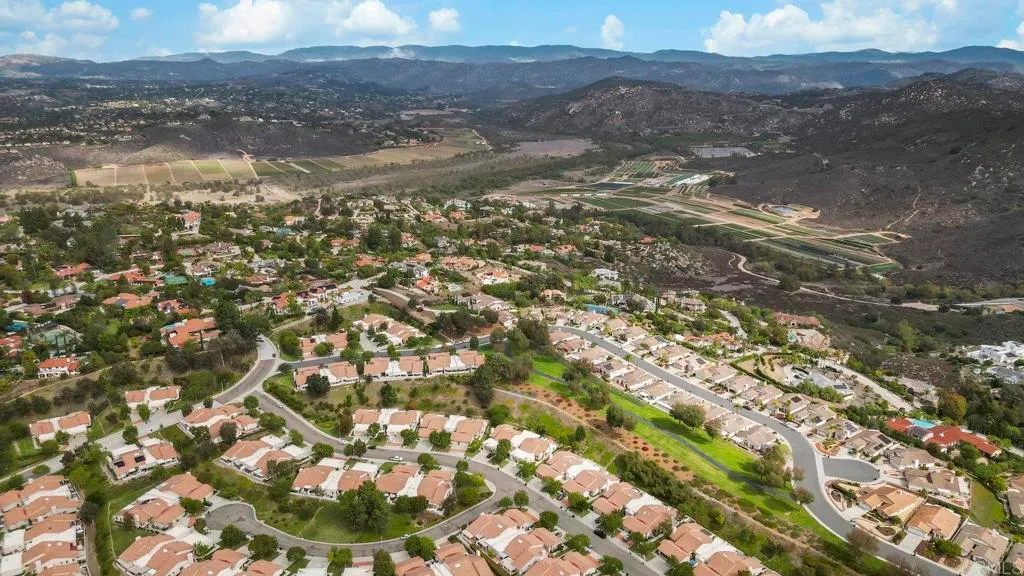 Additional image 65 of 18023 Avenida Alozdra, San Diego, CA 92128