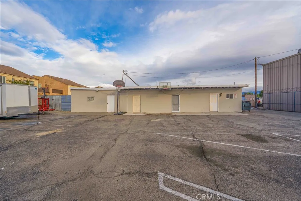 Additional image 40 of 17606 Arrow Blvd, Fontana, CA 92335