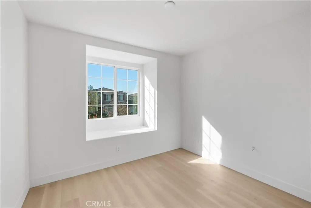 Additional image 32 of 6936 Estonian Dr, Eastvale, CA 92880