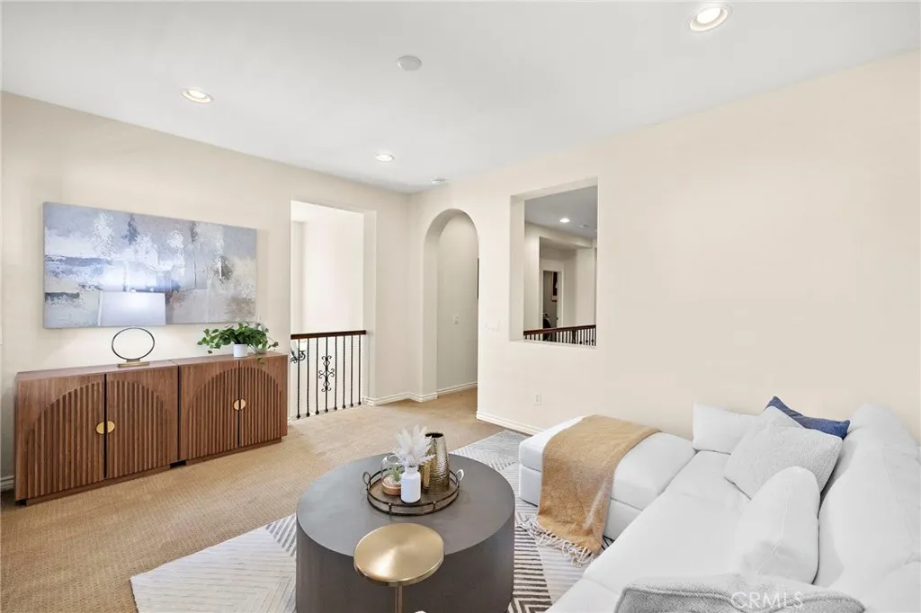 Additional image 117 of 21 Paperbark, Irvine, CA 92620