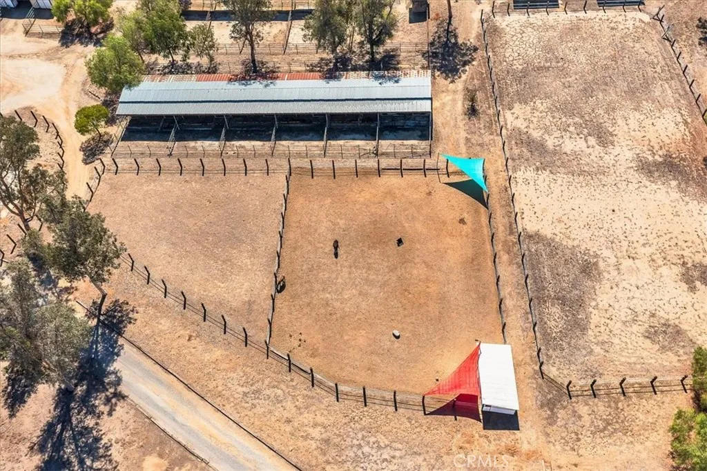 Additional image 87 of 31585 Briggs Rd, Menifee, CA 92584