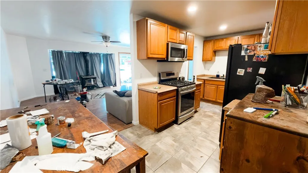 Additional image 14 of 1605 Malabar Way, Big Bear City, CA 92314