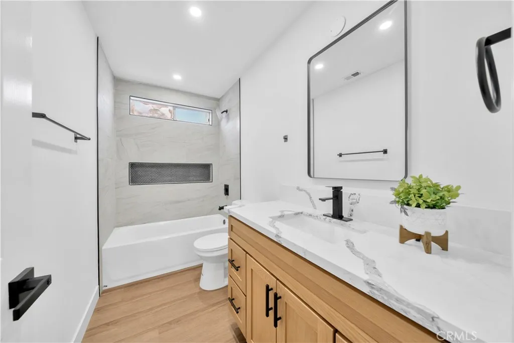 Additional image 30 of 29707 Yellow Gold Drive, Canyon Lake, CA 92587