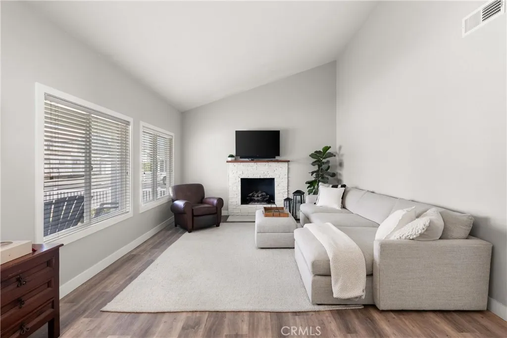 Additional image 20 of 20392 Drew Circle, Huntington Beach, CA 92646