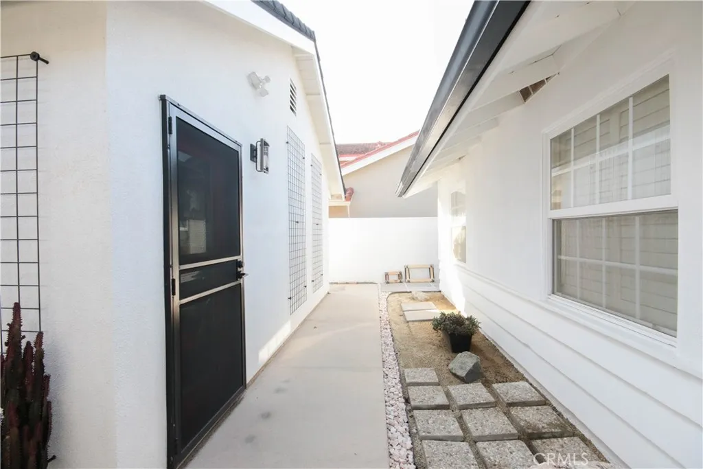 Additional image 46 of 10211 Cliff Drive, Huntington Beach, CA 92646