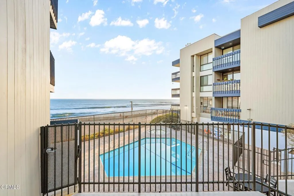 Additional image 92 of 350 Paseo De Playa Unit 112, Ventura, CA 93001