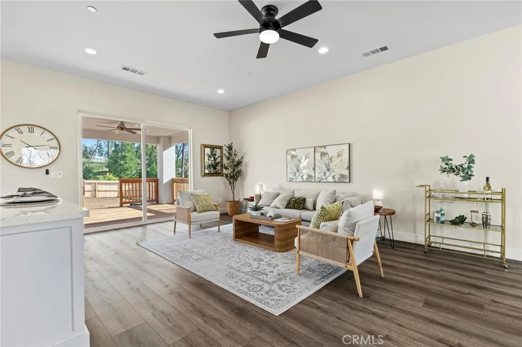 Additional image 11 of 6148 Ripley Ln, Paradise, CA 95969