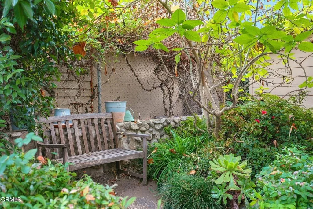 Additional image 68 of 1768 Casa Grande Street, Pasadena, CA 91104