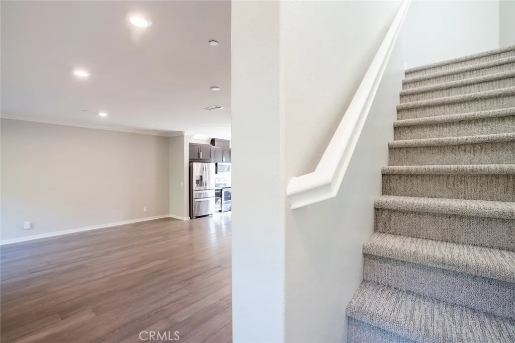 Additional image 61 of 334 Mission Terrace Ave, San Marcos, CA 92069