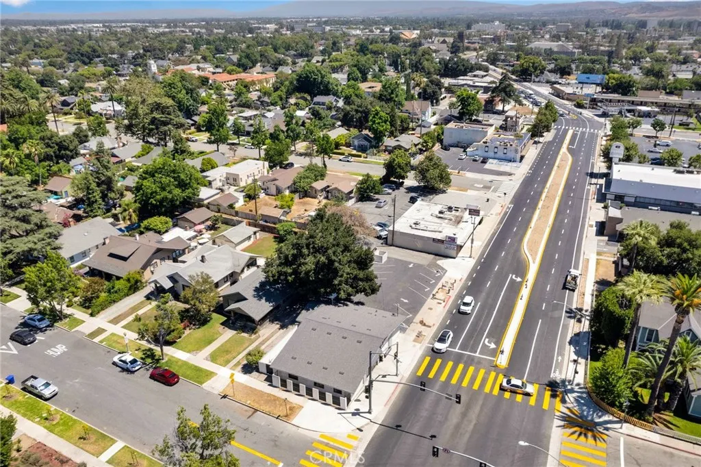 Additional image 47 of 1192 N Garey Ave, Pomona, CA 91767